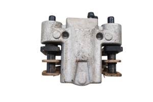 04 Arctic Cat 500 FIS Auto 4x4 Rear Right Brake Caliper
