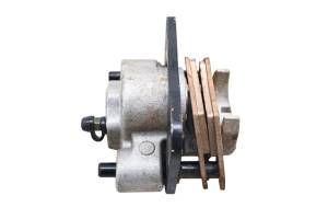 Arctic Cat - 04 Arctic Cat 500 FIS Auto 4x4 Rear Right Brake Caliper - Image 4