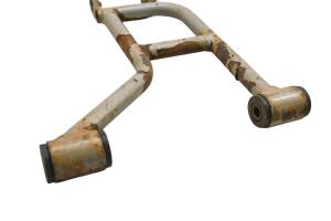 Arctic Cat - 07 Arctic Cat 650 4x4 H1 FIS Rear Upper Left A-Arm - Image 3