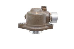 01 Arctic Cat 250 4x4 Speedometer Gear