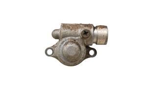 99 Arctic Cat 500 4x4 Speedometer Gear Housing