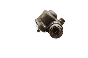 Arctic Cat - 99 Arctic Cat 500 4x4 Speedometer Gear Housing - Image 2