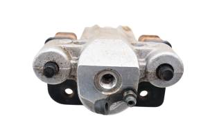 Arctic Cat - 04 Arctic Cat 500 FIS Auto 4x4 Rear Left Brake Caliper - Image 2