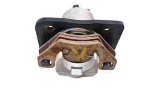 Arctic Cat - 04 Arctic Cat 500 FIS Auto 4x4 Rear Left Brake Caliper - Image 3