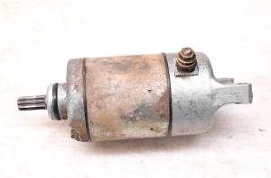 05 Arctic Cat 650 V-Twin 4x4 Starter Motor