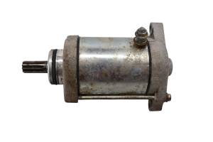 01 Arctic Cat 500 Auto 4x4 Starter Motor