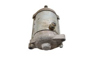 Arctic Cat - 01 Arctic Cat 500 Auto 4x4 Starter Motor - Image 3