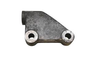 Arctic Cat - 04 Arctic Cat T660 Turbo Alternator Bracket - Image 3