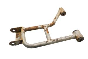 Arctic Cat - 07 Arctic Cat 650 4x4 H1 FIS Rear Upper Right A-Arm - Image 2
