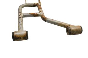 Arctic Cat - 07 Arctic Cat 650 4x4 H1 FIS Rear Upper Right A-Arm - Image 3