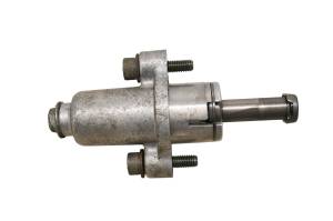 Arctic Cat - 99 Arctic Cat 500 4x4 Cam Chain Tensioner - Image 2