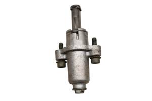 Arctic Cat - 99 Arctic Cat 500 4x4 Cam Chain Tensioner - Image 3