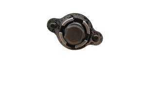 Arctic Cat - 99 Arctic Cat 500 4x4 Cam Chain Tensioner - Image 4