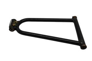 05 Arctic Cat T660 Turbo Front Upper Left Or Right A-Arm
