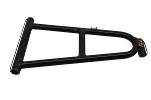 05 Arctic Cat T660 Turbo Front Lower Left A-Arm