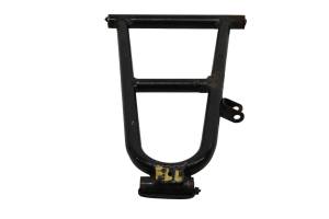 Arctic Cat - 05 Arctic Cat T660 Turbo Front Lower Left A-Arm - Image 3