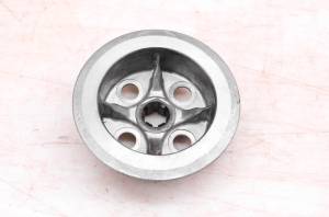 01 Arctic Cat 250 2x4 Inner Clutch Hub