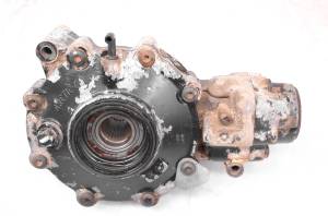 05 Arctic Cat 650 V-Twin 4x4 Rear Differential