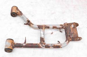 05 Arctic Cat 650 V-Twin 4x4 Rear Upper Right A-Arm