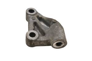Arctic Cat - 05 Arctic Cat T660 Turbo Alternator Bracket - Image 2