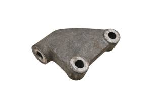 Arctic Cat - 05 Arctic Cat T660 Turbo Alternator Bracket - Image 3