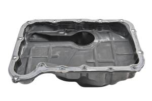 Arctic Cat - 05 Arctic Cat T660 Turbo Oil Pan - Image 2