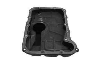 Arctic Cat - 05 Arctic Cat T660 Turbo Oil Pan - Image 3
