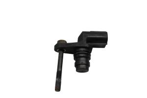 05 Arctic Cat T660 Turbo Cam Position Sensor