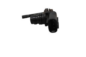 Arctic Cat - 05 Arctic Cat T660 Turbo Cam Position Sensor - Image 2