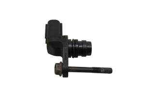 Arctic Cat - 05 Arctic Cat T660 Turbo Cam Position Sensor - Image 3