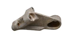 05 Arctic Cat T660 Turbo Right Front Engine Mounting Bracket