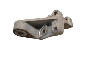 Arctic Cat - 05 Arctic Cat T660 Turbo Right Front Engine Mounting Bracket - Image 2