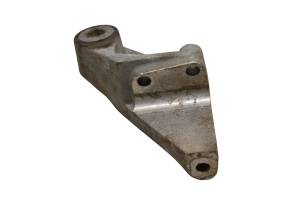 Arctic Cat - 05 Arctic Cat T660 Turbo Right Front Engine Mounting Bracket - Image 3