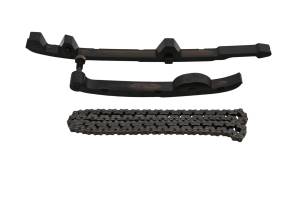 Arctic Cat - 99 Arctic Cat 500 4x4 Cam Chain & Guides - Image 3