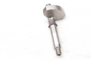 Arctic Cat - 97 Arctic Cat 454 4x4 Counter Balancer Crankshaft Balance - Image 2