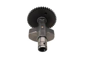 Arctic Cat - 01 Arctic Cat 500 Auto 4x4 Counter Balancer Crankshaft Balance - Image 3