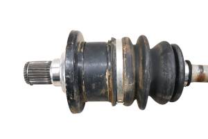 Arctic Cat - 06 Arctic Cat 650 H1 4x4 Rear Cv Axle Left Or Right - Image 2