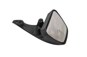 04 Arctic Cat T660 Turbo Mirror