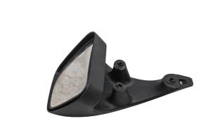 Arctic Cat - 04 Arctic Cat T660 Turbo Mirror - Image 2