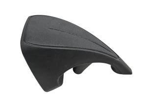 Arctic Cat - 04 Arctic Cat T660 Turbo Mirror - Image 3