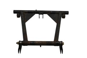 Arctic Cat - 05 Arctic Cat T660 Turbo Front Suspension Torque Arm - Image 2