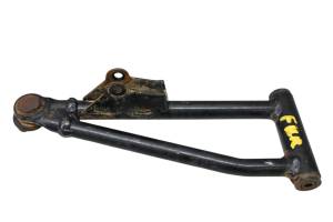 06 Arctic Cat 650 H1 4x4 Front Upper Right A-Arm