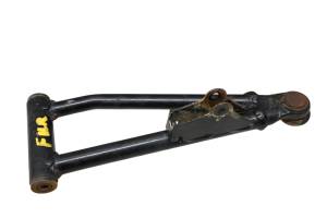 Arctic Cat - 06 Arctic Cat 650 H1 4x4 Front Upper Right A-Arm - Image 2