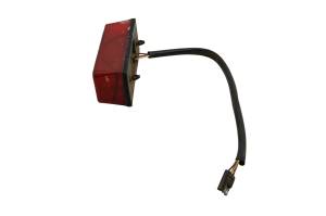 Arctic Cat - 99 Arctic Cat 500 4x4 Tail Brake Light - Image 3
