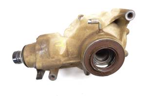 Arctic Cat - 15 Arctic Cat XR 500 4x4 Front Differential - Image 2