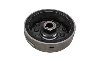 01 Arctic Cat 500 Auto 4x4 Flywheel Magneto