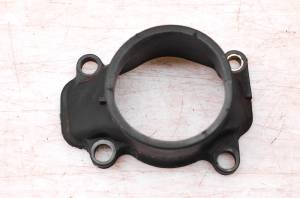 Arctic Cat - 05 Arctic Cat 650 V-Twin 4x4 Clutch Belt Fitting Cover - Image 2