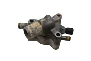 05 Arctic Cat T660 Turbo Thermostat