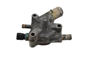 Arctic Cat - 05 Arctic Cat T660 Turbo Thermostat - Image 2