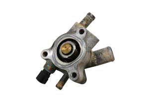 Arctic Cat - 05 Arctic Cat T660 Turbo Thermostat - Image 3